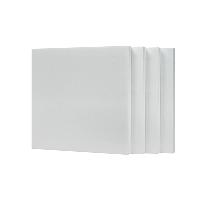 Roof Heat Insulation Board