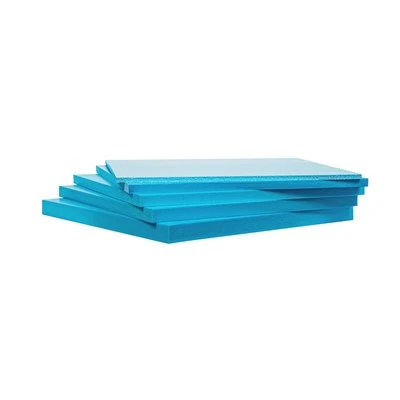 برد حرارتی 40 میلی متری